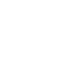 Andover HVAC Services